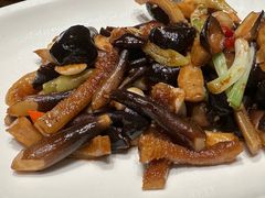 -中国徽菜·徽商故里(罍街店)