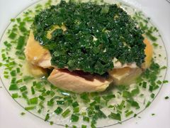 -華府(凯德晶萃店)