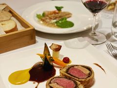 -蝶舍·MAISON PAPILLON