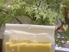 -君之狮子山·轻糖烘焙(松江印象城店)