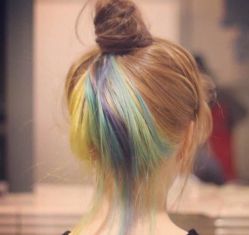 -TRIMS HAIR 修剪造型·烫染接发
