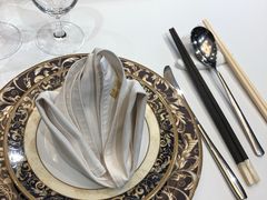 -西郊壹号