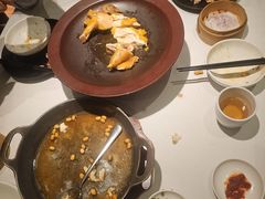 -客颂·客家宴(大壮国际广场店)