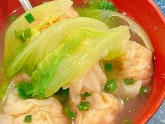 -荣发茶餐厅(龙琛路店)