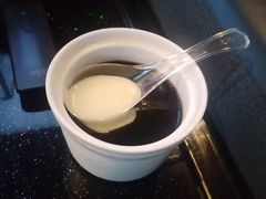 -上足·影院足道·SPA(红岭店)