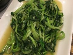 -粤秀小厨·广式早茶(辽宁路店)