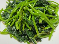 -莲餐厅·湖北菜·潜江小龙虾店(愚园路店)