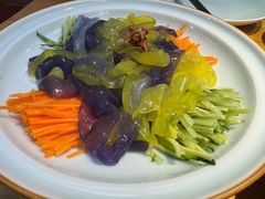 -一轩饺子馆(丽都店)