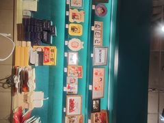 -海马体照相馆(北京apm店)