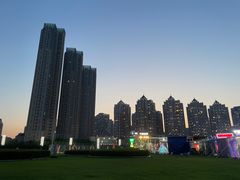 -星海广场