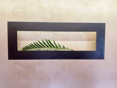 -Bamboo Today Cafe(国创园店)