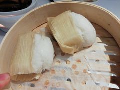 -眉州东坡(春秀路店)