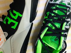 -NIKE LAB X158(新乐路店)