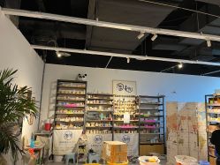 -趣陶陶艺手工坊(新世界百货重庆店)