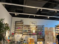-趣陶陶艺手工坊(新世界百货重庆店)