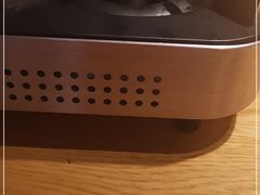 -火候轩品质湘菜·私厨(市府店)