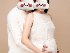 -bobo高端证件照工作室(三元桥店)
