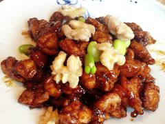 -四季民福烤鸭店(前门廊房二条店)