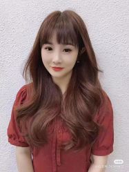 -AYO SALON