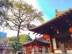 -光孝寺