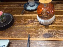 -名店灶小满(建凌路店)
