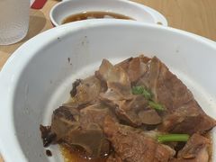 -喜家德虾仁水饺(开发区振华店)