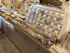 -三福时尚(八号时尚广场店)