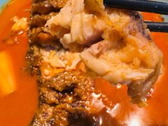 -阿五黄河大鲤鱼(纬三路店)