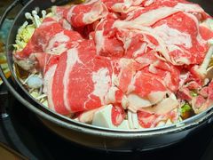 -吉川居酒屋(建国北路店)