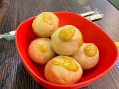 -阿昌茶档(太安店)