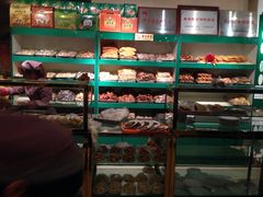 -南来顺饭庄·清真(南菜园店)