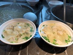 -大壶春生煎(四川中路店)