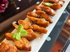 -家缘大酒店(新天地不夜城店)