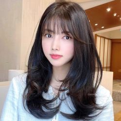 -SY COLOUR专业烫染