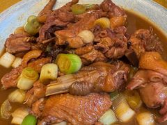 -荣祥海鲜·烟台菜(胜利路二部)