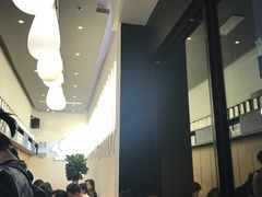 -喜茶(深圳福田星河COCO Park店)