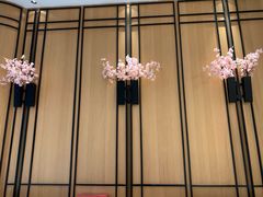 -花城苑广府菜(侨鑫店)