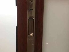 -辉记开锁换锁·配汽车钥匙
