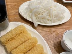 -冯姐生蚝(迎宾广场店)