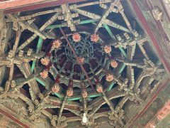 -西安化觉巷清真大寺