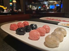 -荣记火锅(青悦城店)