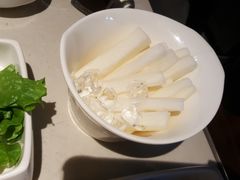-海底捞火锅(万丰桥店)