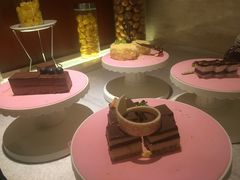 -厦门明发国际大酒店(会展中心环岛路店)