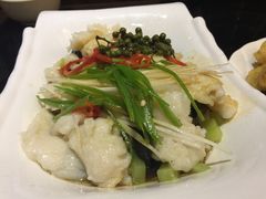 -张包铺(关东古巷店)