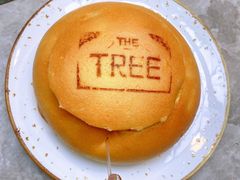 -大树餐厅(红旗街万达店)