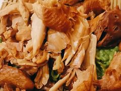 -惠丰堂饭庄·烤鸭·京味菜(翠微路店)