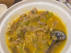 -浔庐餐厅•江西老字号•九江菜(南湖国际店)
