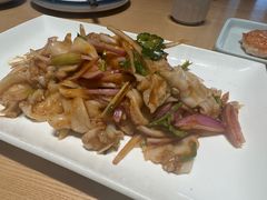 -映像威海·海鲜味道(经区店)