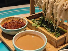 -醉长安(钟楼旗舰店)