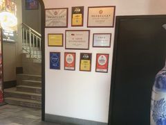 -徽镇小厨·经典徽菜(十里河店)